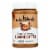 Wild Friends™ Classic Creamy Almond Butter Perspective: front