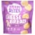 Brazi Bites® Gluten Free Garlic Cheese Frozen Bread Perspective: front