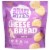 Brazi Bites® Gluten Free Garlic Cheese Frozen Bread Perspective: front