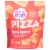 Brazi Bites® Gluten-Free Cheese & Pepperoni Pizza Bites Perspective: front