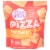 Brazi Bites® Gluten-Free Four Cheese Pizza Bites Perspective: front