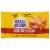 Brazi Bites Gluten-Free Bacon Egg & Cheddar Homestyle Breakfast Sandwich Perspective: front