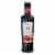 Bellucci® 100% Italian Extra Virgin Olive Oil Perspective: front