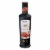 Bellucci® 100% Italian Extra Virgin Olive Oil Perspective: front