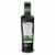 Bellucci Organic 100% Italian Extra Virgin Olive Oil Perspective: front