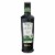 Bellucci® Organic 100% Italian Extra Virgin Olive Oil Perspective: front