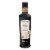 Bellucci Premium Sicilia Organic Extra Virgin Olive Oil Perspective: front