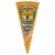Landana® 1000 Day Aged Gouda Holland Cheese Perspective: front
