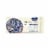 Blueberry + Cashew Butter MacroBar Perspective: front
