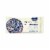 Blueberry + Cashew Butter MacroBar Perspective: front