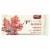 Gomacro Maple Sea Salt MacroBars® Perspective: front