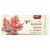 Gomacro Maple Sea Salt MacroBars® Perspective: front