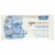 GoMacro® Oatmeal Chocolate Chip Nutrition Bars Perspective: front