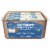 GoMacro® Macrobar® Heartwarming Retreat® Oatmeal Chocolate Chip Protein Bars Perspective: front