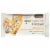 GoMacro® Coconut Almond Butter Chocolate Chips Protein Bar Perspective: front