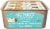 GoMacro® Macrobar® Coconut Almond Butter Chocolate Chip Protein Bars Perspective: front