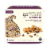 GoMacro® Peanut Butter Chocolate Chip Nutrition Bars Perspective: front