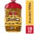 Canyon Bakehouse Mountain White Bread, Gluten Free Bread, 100% Whole Grain, Frozen, 18 oz Loaf Perspective: front