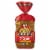 Canyon Bakehouse 7-Grain Sandwich Bread, Gluten Free Bread, 100% Whole Grain, Frozen, 18 oz Loaf Perspective: front