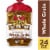 Canyon Bakehouse Heritage Style Whole Grain Gluten Free Bread Large-Sliced Frozen Perspective: front