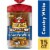 Canyon Bakehouse Country White Gluten Free 100% Whole Grain Sandwich Bread Fresh Perspective: front
