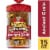 Canyon Bakehouse Gluten Free Ancient Grain 100% Whole Grain Bread Perspective: front