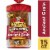 Canyon Bakehouse Ancient Grain 100% Whole Grain Gluten Free Sandwich Bread Fresh Perspective: front