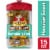 Canyon Bakehouse Gluten Free Sweet Hawaiian Bread Perspective: front
