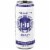 hi-ball Blackberry Sparkling Energy Water Perspective: front