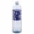 1907 New Zealand Artesian Bottled Water Perspective: front
