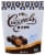 Cocomels Crispy Chocolate Covered Caramel Bites Perspective: front