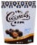 Cocomels Crispy Chocolate Covered Caramel Bites Perspective: front