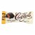 Cocomels Vanilla Coconut Milk Caramels in Dark Chocolate Perspective: front