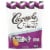Cocomels Original Coconut Milk Caramels Perspective: front