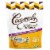 Cocomels Vanilla Coconut Milk Caramels Perspective: front
