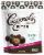 Cocomel Sea Salt Coconut Milk Caramels Bites Perspective: front