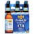 Alstadt Brewery Okt Oktoberfest Perspective: front