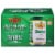 Altstadt Brewery Amber Altbier Craft Beer Pack Perspective: front