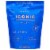 Iconic™ Grass Fed Vanilla Bean Naturally Flavored Protein Powder Perspective: front