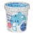 Killer Creamery Chilla in Vanilla Keto Vanilla Bean Frozen Dessert Perspective: front