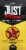 Just Coffee Co-op Revolution Dark Roast Organic Coffee Perspective: front