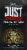 Just Coffee Co-op Maya Super Dark Roast Organic Ground Coffee Perspective: front