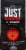 Just Coffee Co-op El Corazon Medium Roast Organic Coffee Perspective: front