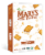 Mary's Gone Kookies™ Honey Graham Crackers Perspective: front