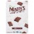 Mary's Gone Kookies™ Chocolate Organic Graham Crackers Perspective: front