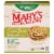 Mary's Gone Crackers™ Rosemary Super Seed Crackers Perspective: front