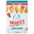 Mary's Gone Crackers™ Sea Salt Real Thin Crackers Perspective: front