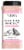Riega® Himalayan Fine Pink Salt Perspective: front