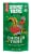 Riega® Chicken Street Tacos Chicken Tinga Organic Taco Seasoning Perspective: front