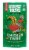 Riega® Chicken Street Tacos Chicken Tinga Organic Taco Seasoning Perspective: front